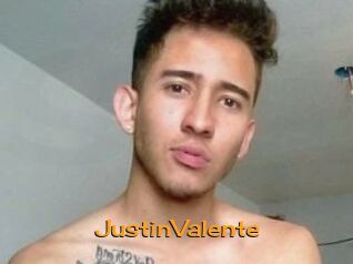 Justin_Valente