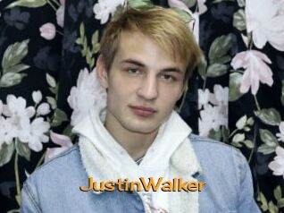 JustinWalker