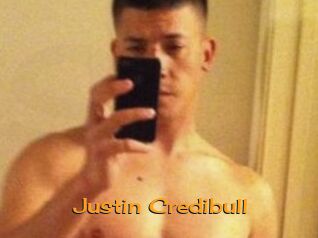 Justin_Credibull