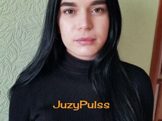 JuzyPulss