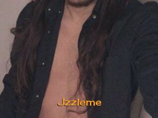 Jzzleme