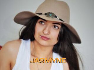 _JASMYNE