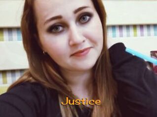 _Justice