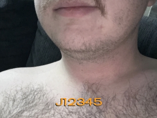 J12345