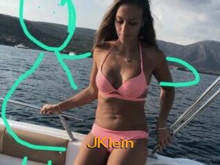 JKlein