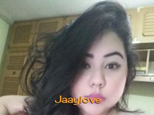 Jaaylove