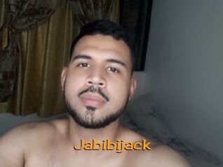 Jabibijack