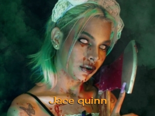Jace_quinn