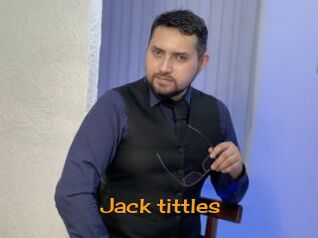 Jack_tittles
