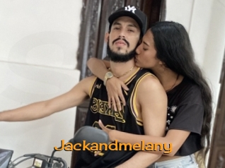 Jackandmelany