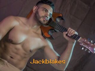 Jackblakes