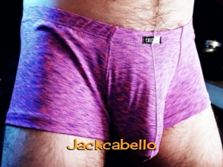 Jackcabello
