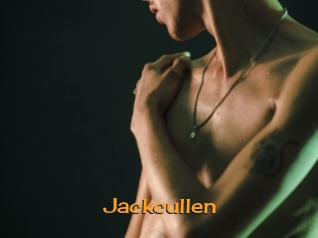Jackcullen