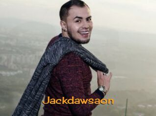 Jackdawsaon