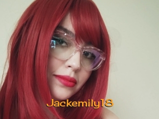 Jackemily18