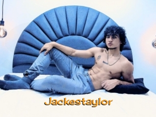 jackestaylor Sortez Couvert