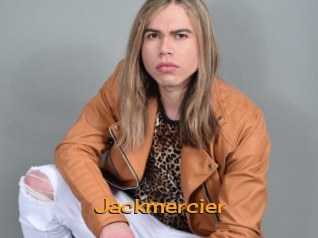 Jackmercier