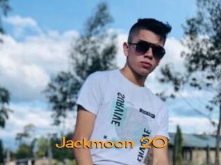 Jackmoon_20