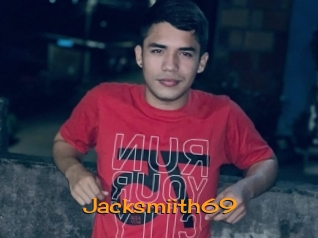 Jacksmiith69