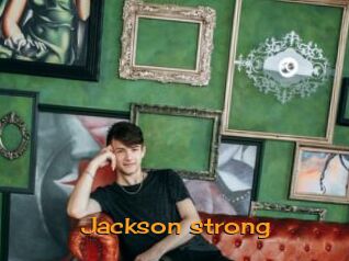 Jackson_strong