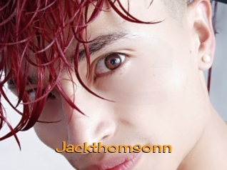 Jackthomsonn
