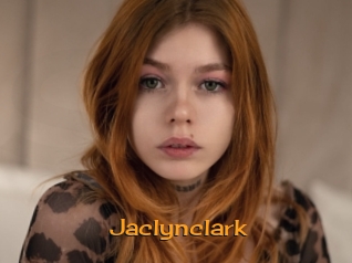 Jaclynclark