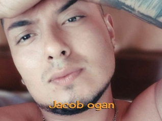 Jacob_ogan
