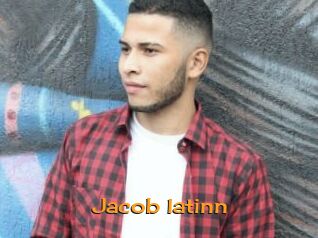 Jacob_latinn