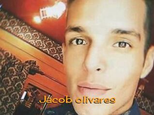 Jacob_olivares