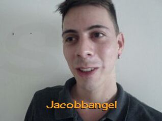 Jacobbangel