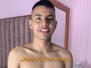 jacobbjhonson Sortez Couvert