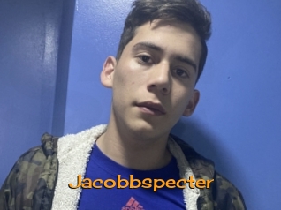 Jacobbspecter