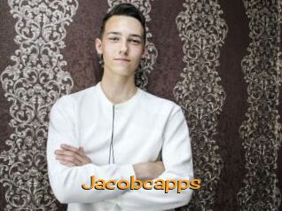 Jacobcapps