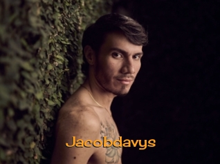 Jacobdavys