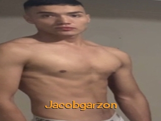 Jacobgarzon