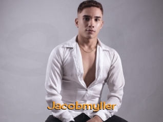 Jacobmyller
