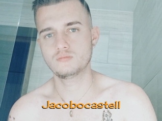 Jacobocastell