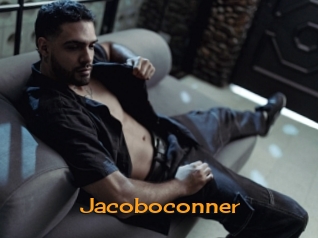 jacoboconner Sortez Couvert