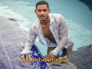 Jacobootaylor