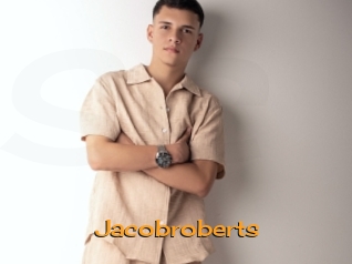 Jacobroberts