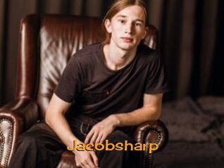 Jacobsharp