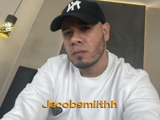 Jacobsmiithh