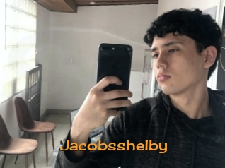 Jacobsshelby