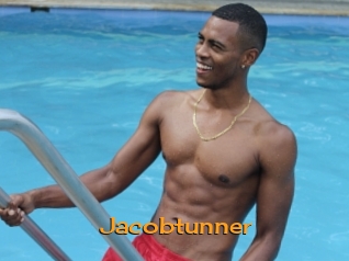 Jacobtunner