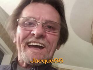 Jacque88