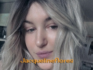 Jacquelineflores