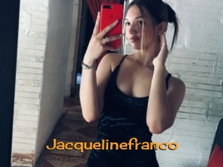 Jacquelinefranco