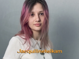 Jacquilinetelkam