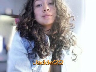 Jadde22