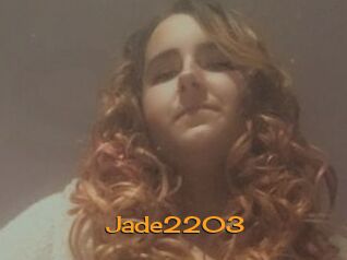 Jade2203